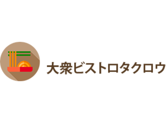 ロゴ